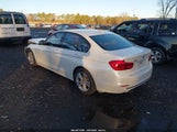 BMW 328I xDrive WBA8E3C50GK502953 снимка