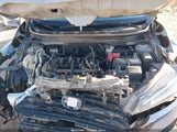 Nissan Kicks Sr Xtronic Cvt 3N1CP5DV6ML561830 photo