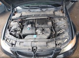 BMW 335I WBAVB73507PA88498 снимка