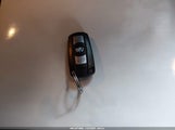 BMW 335I WBAVB73507PA88498 снимка