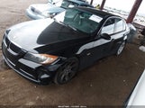 BMW 335I WBAVB73507PA88498 снимка