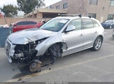 Audi Q5 3.0T Premium Plus WA1D7AFPXGA087699 снимка