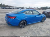 Nissan Sentra Sr 3N1AB8DV4SY298163 снимка
