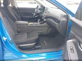 Nissan Sentra Sr 3N1AB8DV4SY298163 снимка