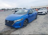 Nissan Sentra Sr 3N1AB8DV4SY298163 снимка