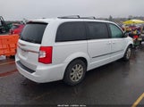 Chrysler Town & Country Touring 2C4RC1BG5GR156999 fotografie