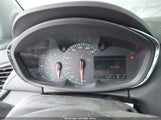 Chevrolet Trax Awd Ls KL7CJNSM2NB543494 fotografie