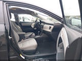 Toyota Corolla Le 2T1BURHEXGC493557 fotografie