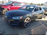 Audi S5 3.0T Premium WAUC4CF57KA077139 снимка