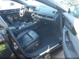 Audi S5 3.0T Premium WAUC4CF57KA077139 снимка