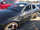 Audi S5 3.0T Premium WAUC4CF57KA077139 снимка