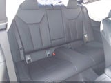 Miniaturka zdjęcia 8