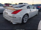 Nissan 350Z Enthusiast JN1BZ34D28M706715 снимка