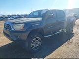 Toyota Tacoma Prerunner V6 3TMJU4GN9DM141976 photo