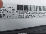 Chrysler Town & Country Touring-L Anniversary Edition 2C4RC1CGXGR188460 снимка