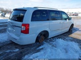 Chrysler Town & Country Touring-L Anniversary Edition 2C4RC1CGXGR188460 photo