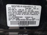 Nissan Ariya Evolve+ JN1DF0BB3RM736955 снимка