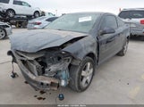 Chevrolet Cobalt Lt 1G1AL18F487195168 снимка