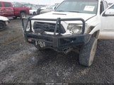 Toyota Tacoma Double Cab Long Bed 3TMMU4FN9DM057428 снимка