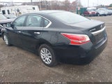 Nissan Altima 2.5/2.5 S/2.5 Sl/2.5 Sv 1N4AL3AP0EC414853 photo