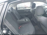 Nissan Altima 2.5/2.5 S/2.5 Sl/2.5 Sv 1N4AL3AP0EC414853 fotografie