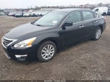 Miniaturka zdjęcia 2