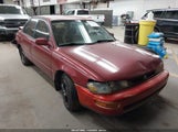 Toyota Corolla Dx 1NXBB02E2VZ601840 снимка