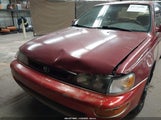 Toyota Corolla Dx 1NXBB02E2VZ601840 снимка