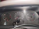 Toyota Corolla Dx 1NXBB02E2VZ601840 снимка