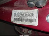Toyota Corolla Dx 1NXBB02E2VZ601840 снимка