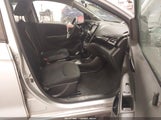 Chevrolet Spark Fwd 1Lt Automatic KL8CD6SA9MC743862 снимка