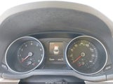 Volkswagen Passat 1.8T Sel Premium 1VWCT7A37HC077865 fotografie