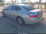 Honda Accord Ex-L 1HGCR2F87EA085403 снимка