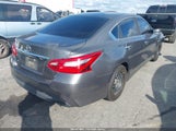 Nissan Altima 2.5/2.5 S/2.5 Sl/2.5 Sr/2.5 Sv 1N4AL3AP5GN311399 fotografie