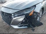 Nissan Altima Sv Fwd 1N4BL4DV2SN382444 photo