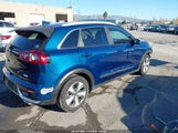 Kia Niro Ex KNDCE3LC9K5274650 fotografie