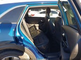 Kia Niro Ex KNDCE3LC9K5274650 снимка