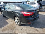 Ford Focus Se 1FADP3F23EL327480 снимка