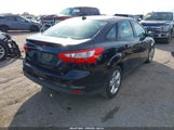 Ford Focus Se 1FADP3F23EL327480 fotografie