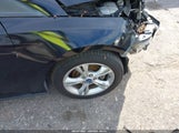 Ford Focus Se 1FADP3F23EL327480 fotografie
