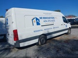 Mercedes-Benz Sprinter  High Roof V6 WD4PF1CD4KP181797 photo