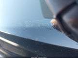 Mercedes-Benz Sprinter  High Roof V6 WD4PF1CD4KP181797 снимка