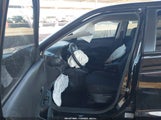 Nissan Kicks S 3N1CP5BV6NL499933 снимка