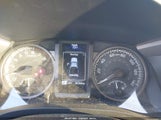 Toyota Tacoma Trd Pro 3TYCZ5ANXPT161591 снимка