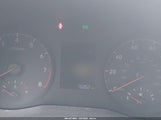 Hyundai Accent Se 3KPC24A33JE021635 снимка