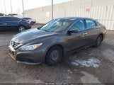 Nissan Altima 2.5/2.5 S/2.5 Sl/2.5 Sr/2.5 Sv 1N4AL3AP5GC170653 fotografie