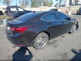 Acura Tlx V6 Advance 19UUB2F7XFA004623 снимка