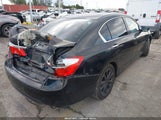 Honda Accord Sport 1HGCR2F50EA213700 photo