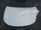 Toyota Corolla Xse 5YFT4MCE7RP179723 снимка
