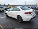 Toyota Corolla Xse 5YFT4MCE7RP179723 снимка